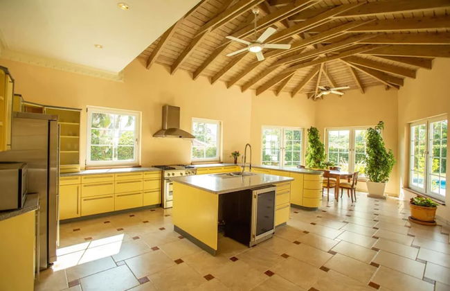 Hideaway Beach Properties by Caribe Stays - Foto 12