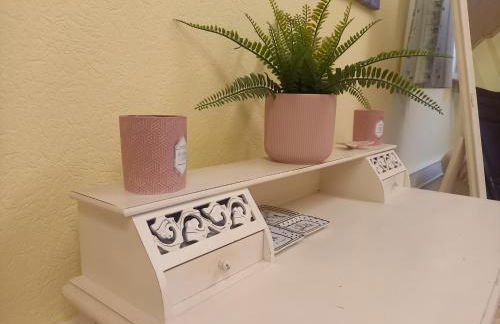 Das kleine Haus - Foto 7