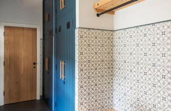 Goodshelter Bay - Foto 21