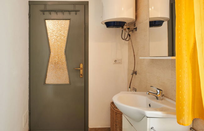 Casa del Pergulin (LMZ325) - Foto 14