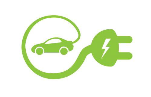 Casinha da Póvoa - Turismo de Aldeia - Foto 23