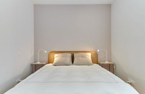 Holiday Home Le Sund by Interhome - Foto 25