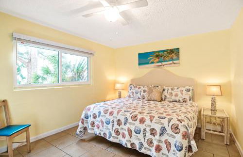 Island House - Foto 41