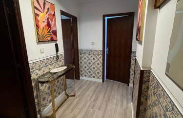 Curia Clube - Foto 60