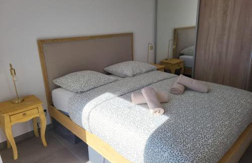 Roses Marine 205 By Avecoeur - Foto 18