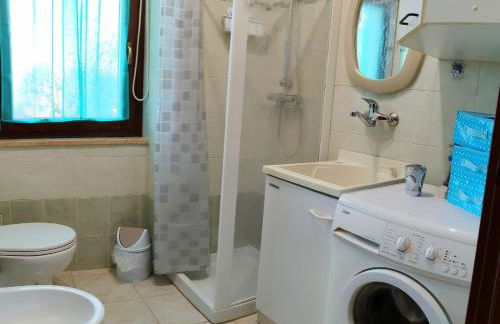 Pia's house garden - Foto 21