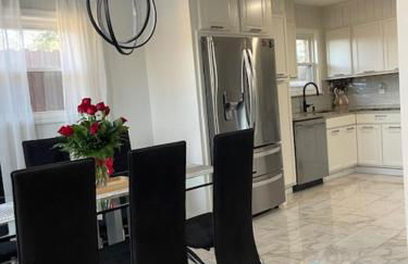 Beautiful house in Augusta - Foto 18