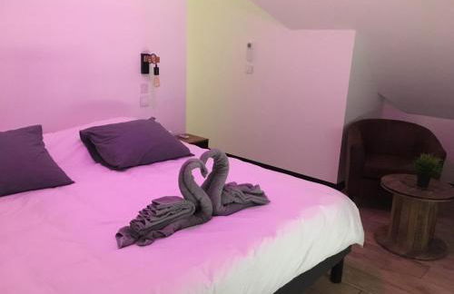 Villa Charles & Ashton - Foto 17