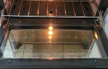 Apartamento 2 Quartos com Garagem e Ar Condicionado próximo do centro 3km - Foto 18