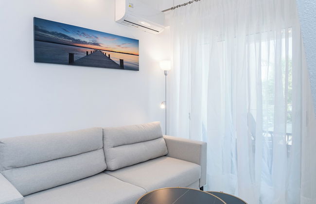 Danai & Palm Residential Complexes - Foto 80