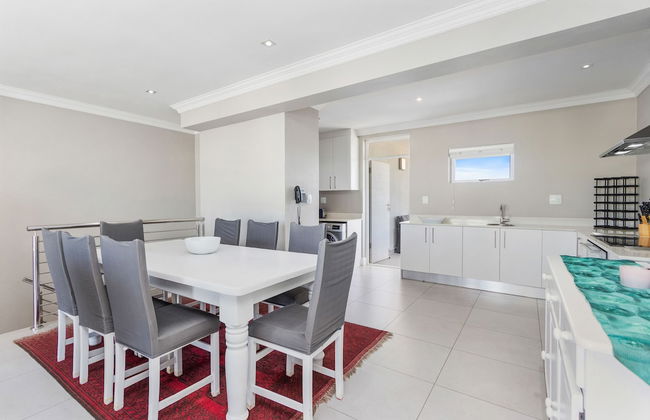 Bona View G36 - Photo 18