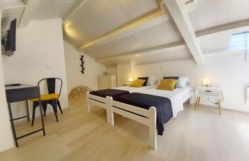 Casa Pasqua - Foto 26