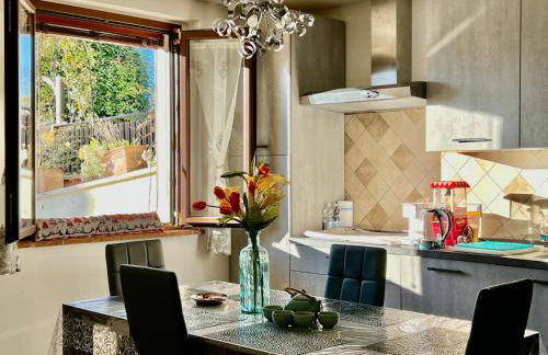 RelaxHomeHoliday - Foto 50