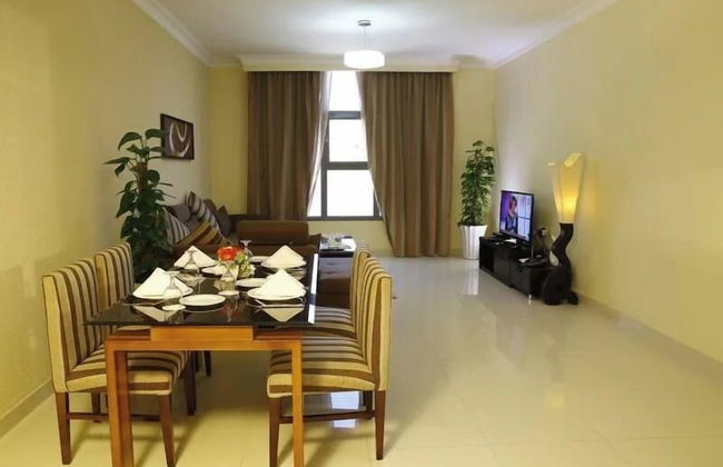 HAVEN TOWER - Foto 53