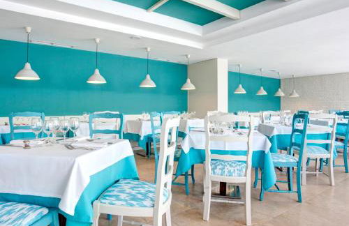 Grupotel Mallorca Mar - Foto 60