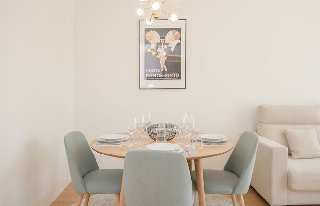 Liiiving - Crystal Palace Apartment - Foto 25