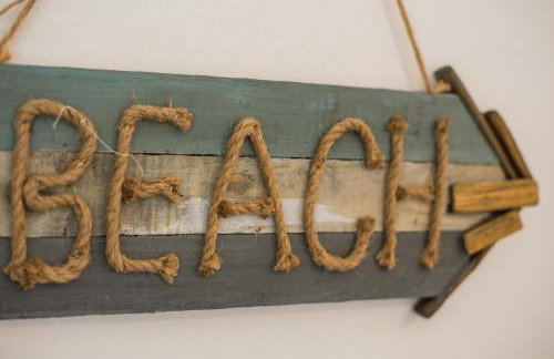 Nono Frano - Foto 63