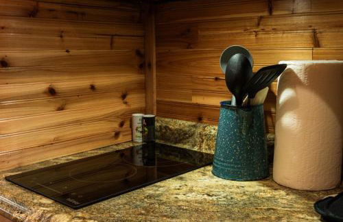 Lakefront Texas Star - 38 - Foto 7