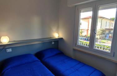 Casa Violina - Foto 19