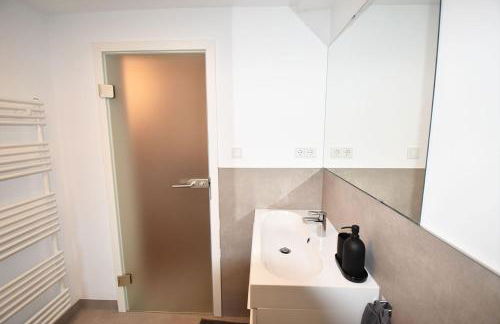 SWEET HOME in Meerbusch bei Messe Düsseldorf - Foto 16