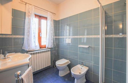 Awesome Apartment In Montecatini Terme - Photo 19