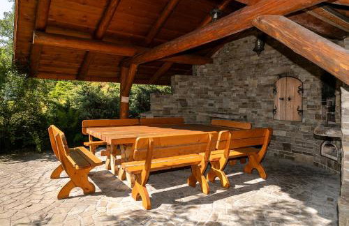 Kotelnica Resort - Foto 37