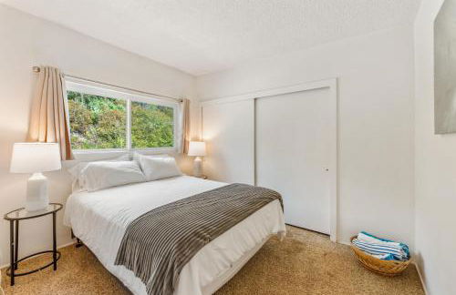 Driftwood Club - Ocean Views, BBQ, Pet Friendly - Foto 12