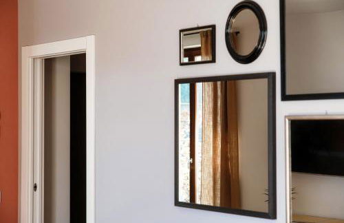 Belsit - by MyHomeInComo - Photo 22