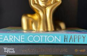 Number Seven, Belleek - Foto 36