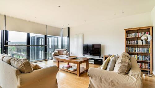 Simpsons Loan - 428 - Foto 4