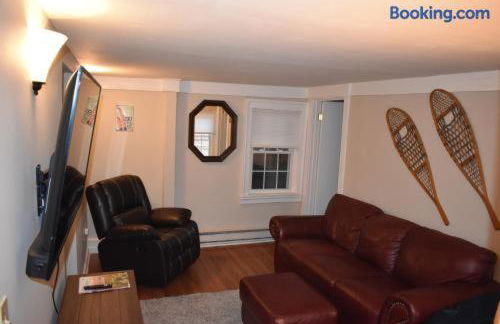 North Creek All Season Rental - Foto 15