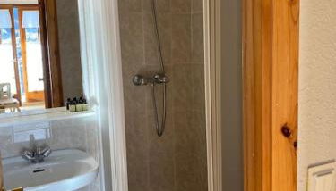 Apartamento con vistas a pistas, en Formigal. - Foto 2