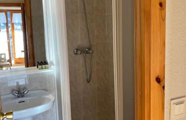 Apartamento con vistas a pistas, en Formigal. - Foto 2