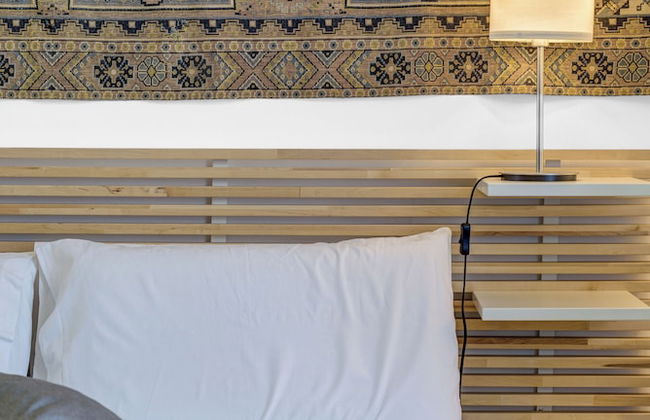 Appartamento Della Rosa Torino Centro - Foto 4