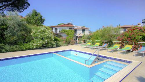 Villa La Rosa by Interhome - Foto 2