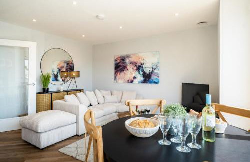 Bol Y Maer, Bude - Foto 10