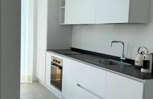 Appartamento VINESSA - Residence OLIVEA - Foto 17