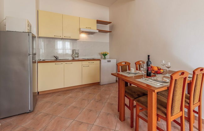 Apartmani Rok - Foto 64