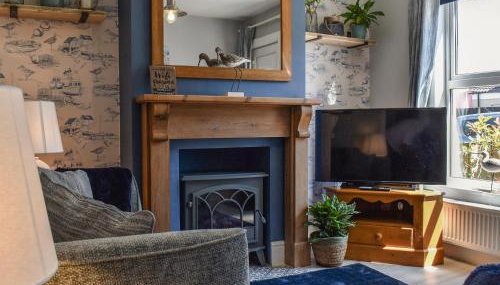 Curlew Cottage- Ukc5450 - Foto 4