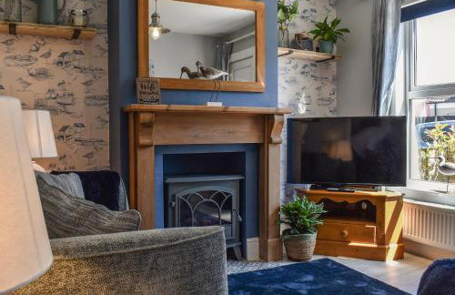 Curlew Cottage- Ukc5450 - Foto 4