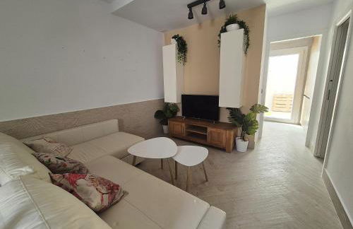 Cozy Chalet - playa a 200m - Foto 43