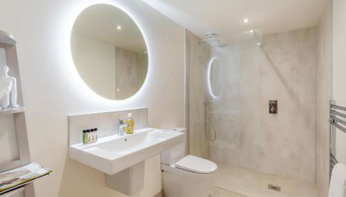 2 Bed in Dunsop Bridge oc-w33524 - Foto 5, Other