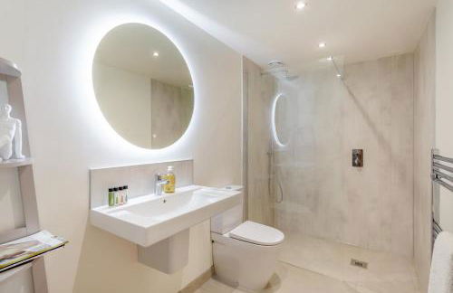 2 Bed in Dunsop Bridge oc-w33524 - Foto 5