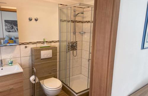 Ferienwohnungen Bauer - Auszeit mit Ausblick - Foto 30