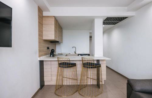 Poem Suites by Airnest - Foto 52