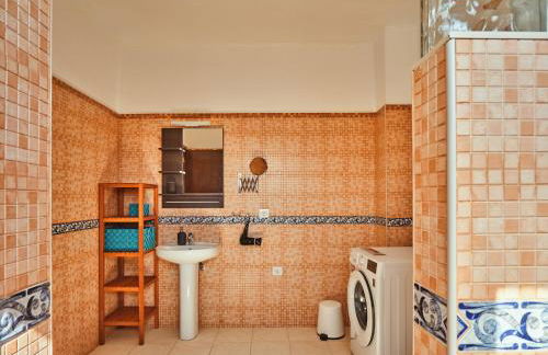 Playa Marina Eco Beach Villa - Foto 40