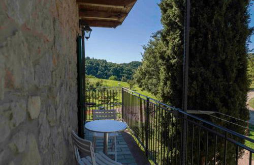 PODERE PRATIZZOLI - Foto 16