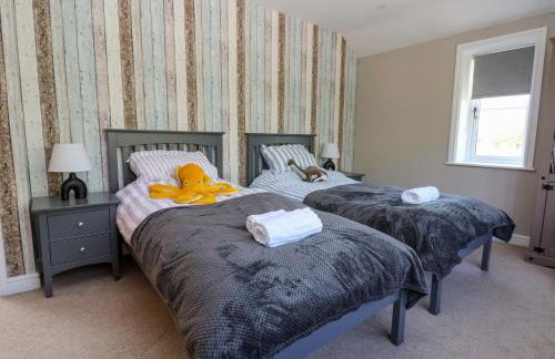 Dolly's House - Photo 34