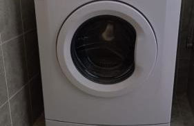 Casa vacanza G&G - Foto 21