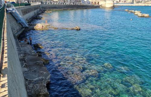 Salve Vista Mare - Photo 13